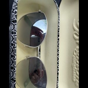 Brighton sunglasses